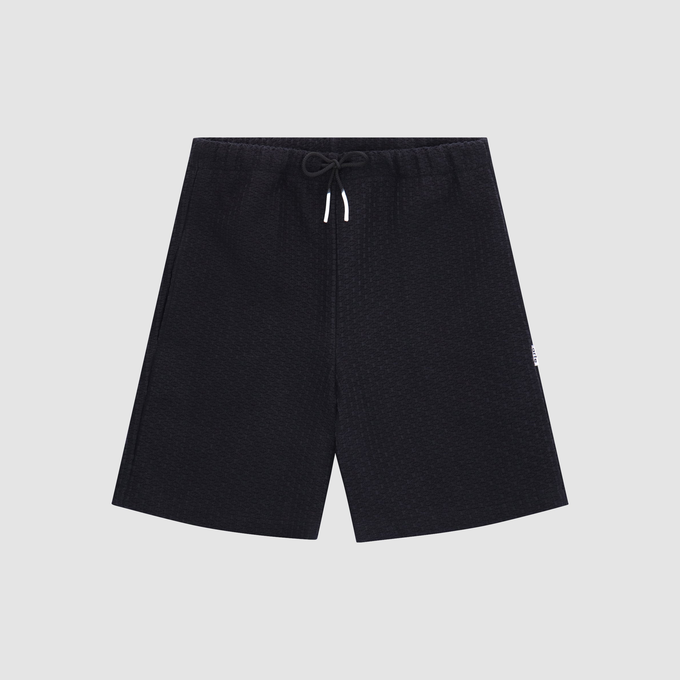 Short Smith - Noir
