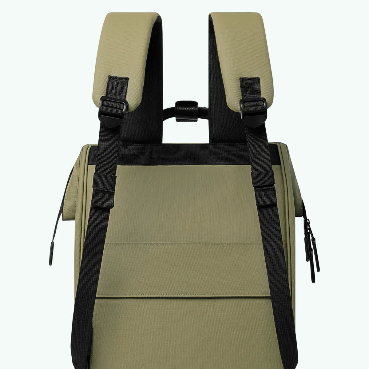Sac à dos Adventurer Medium Grenoble