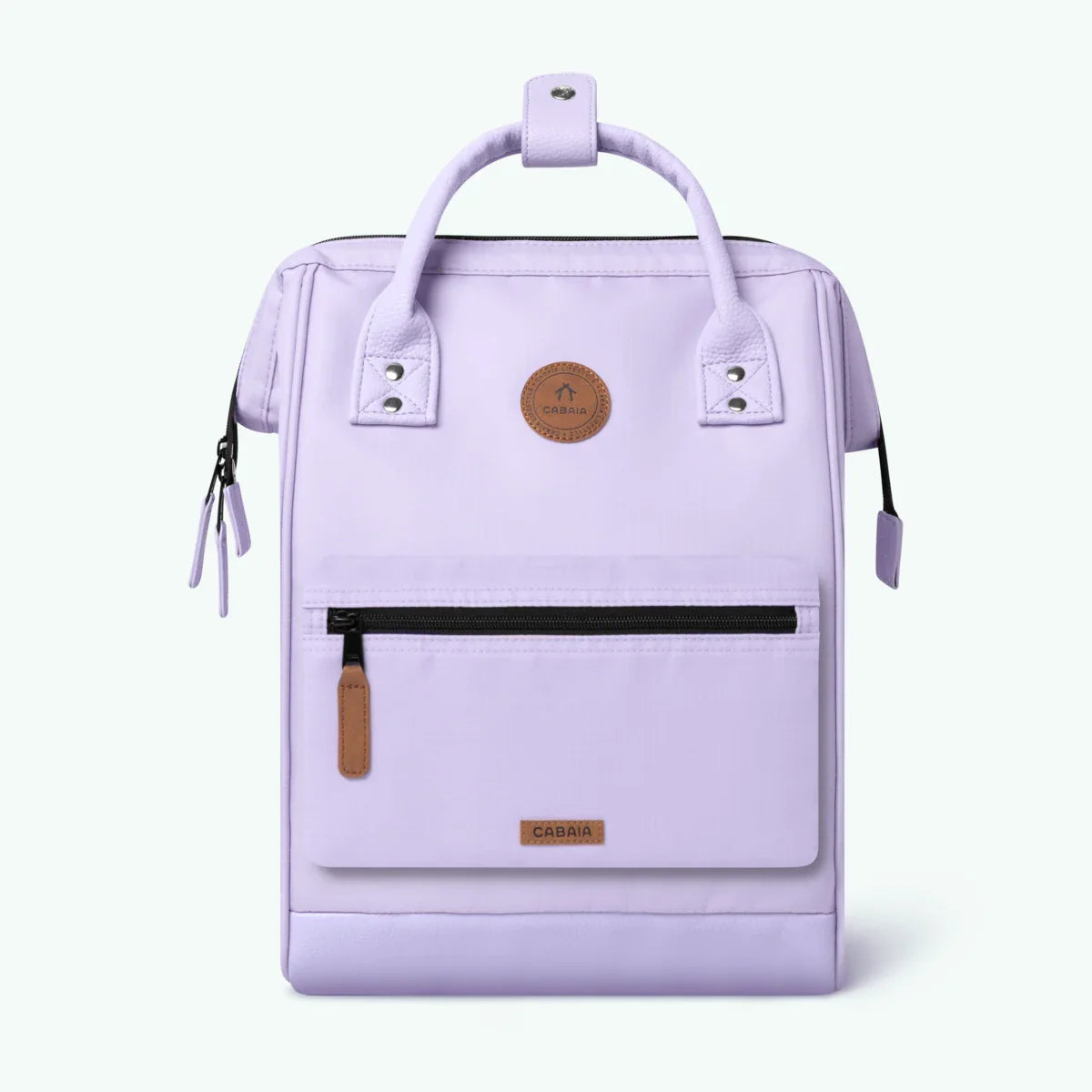 Sac à dos Adventurer Medium Aurora