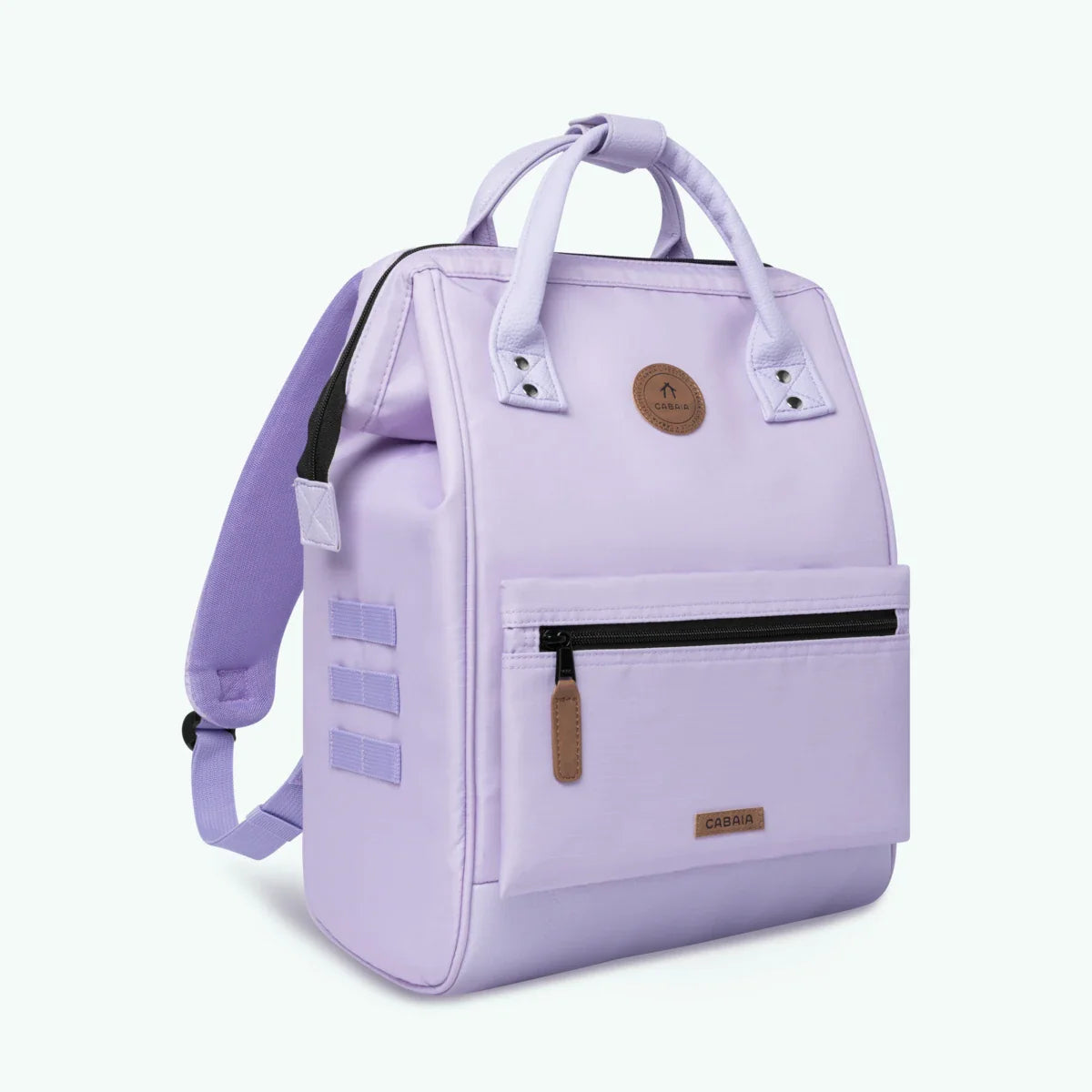 Sac à dos Adventurer Medium Aurora