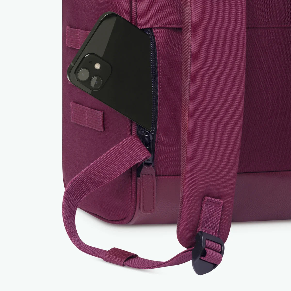 Sac à dos Adventurer Medium Nice