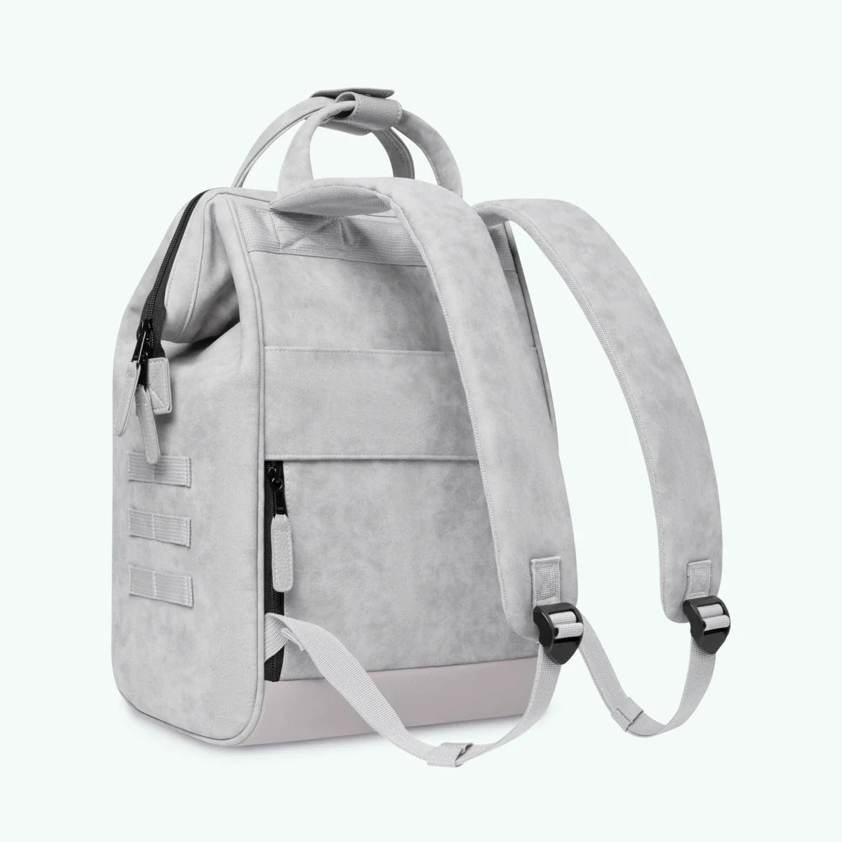 Sac à dos Adventurer Medium Reims