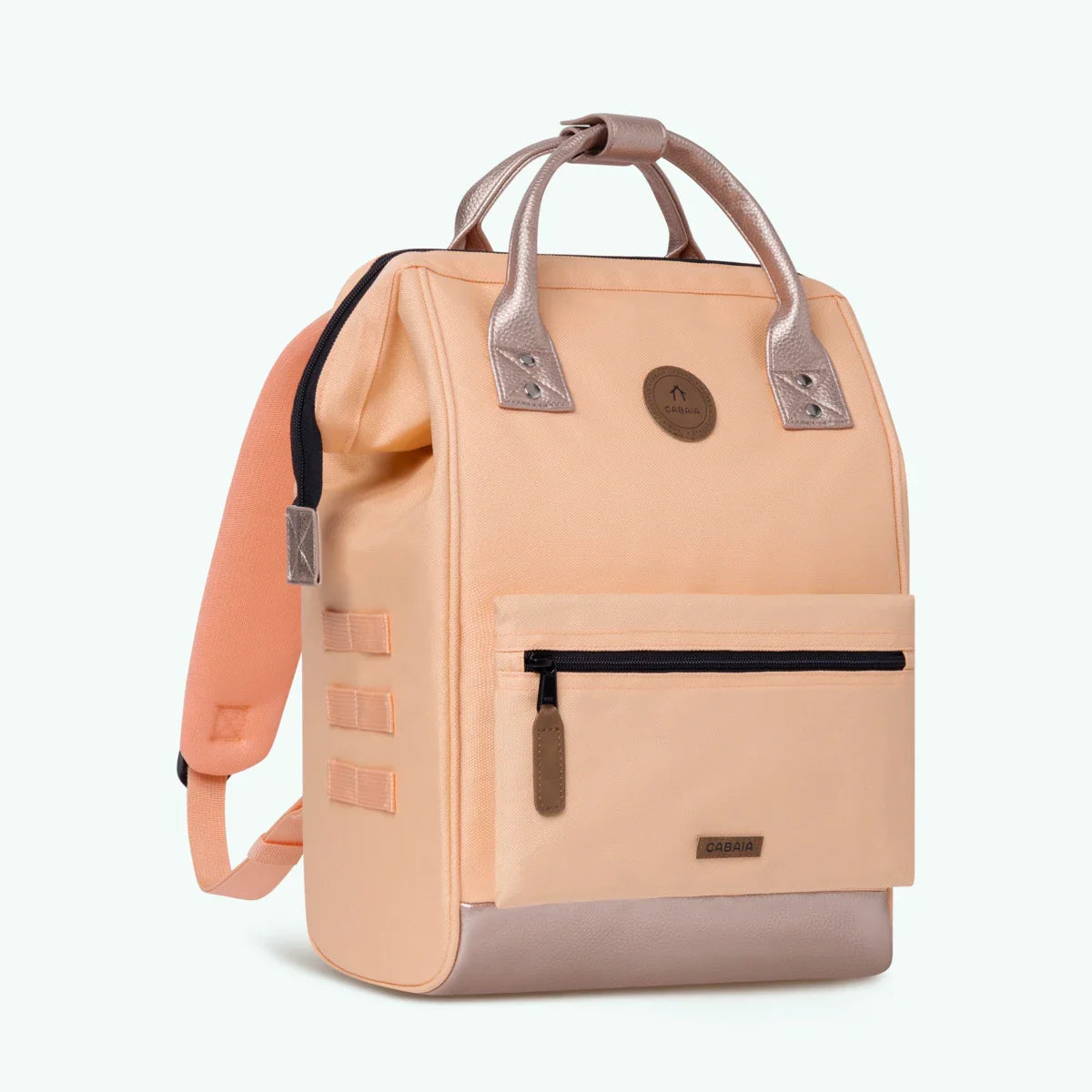 Sac à dos Adventurer Medium San José