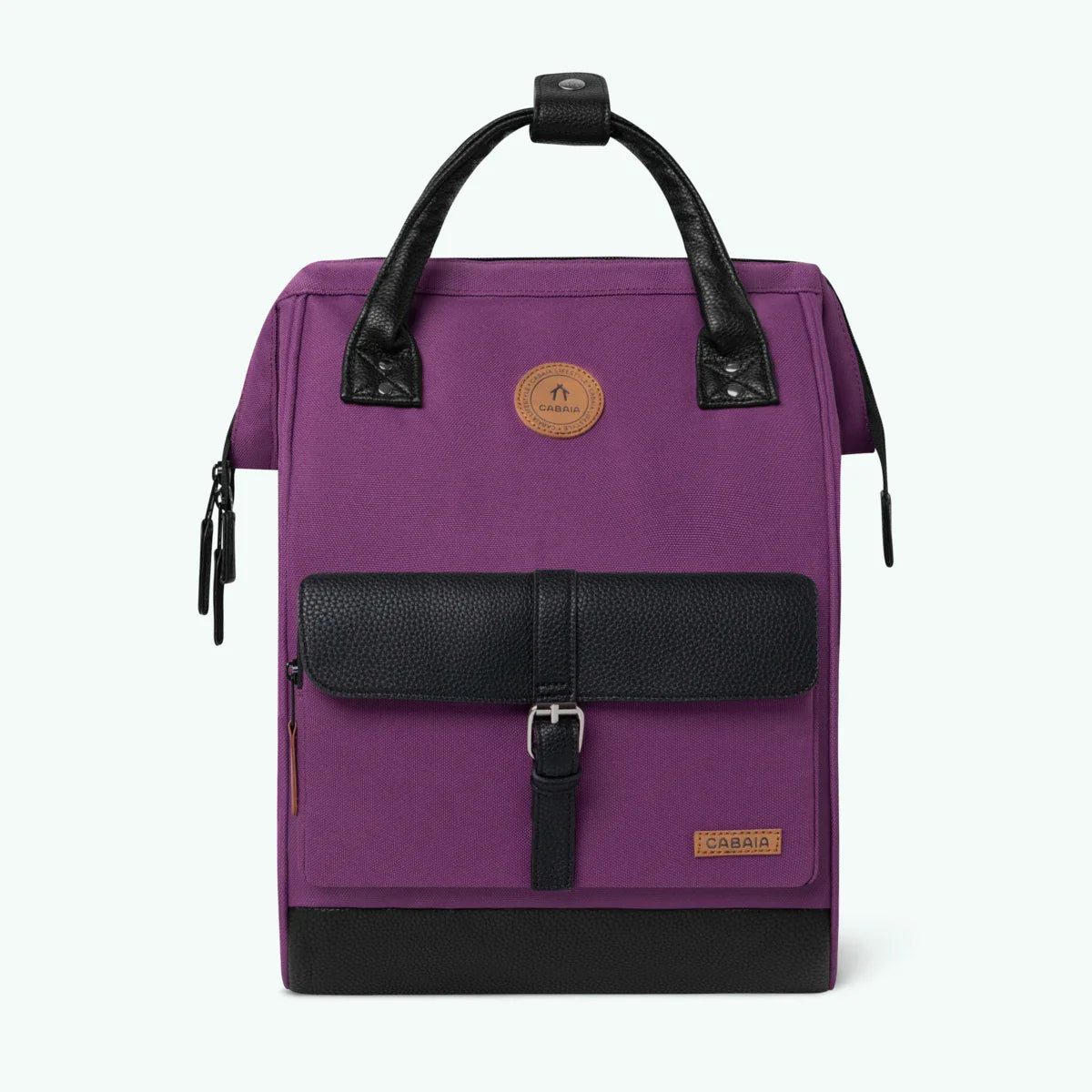 Sac à dos Adventurer Medium Singapour