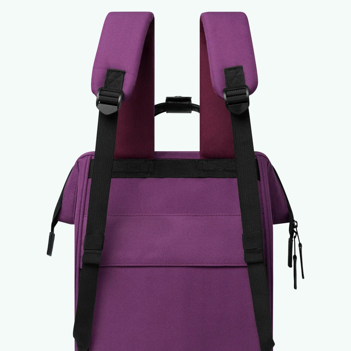 Sac à dos Adventurer Medium Singapour