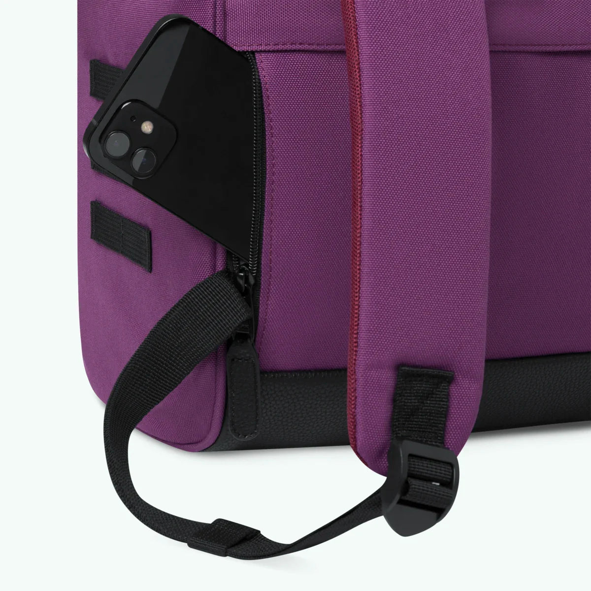 Sac à dos Adventurer Medium Singapour