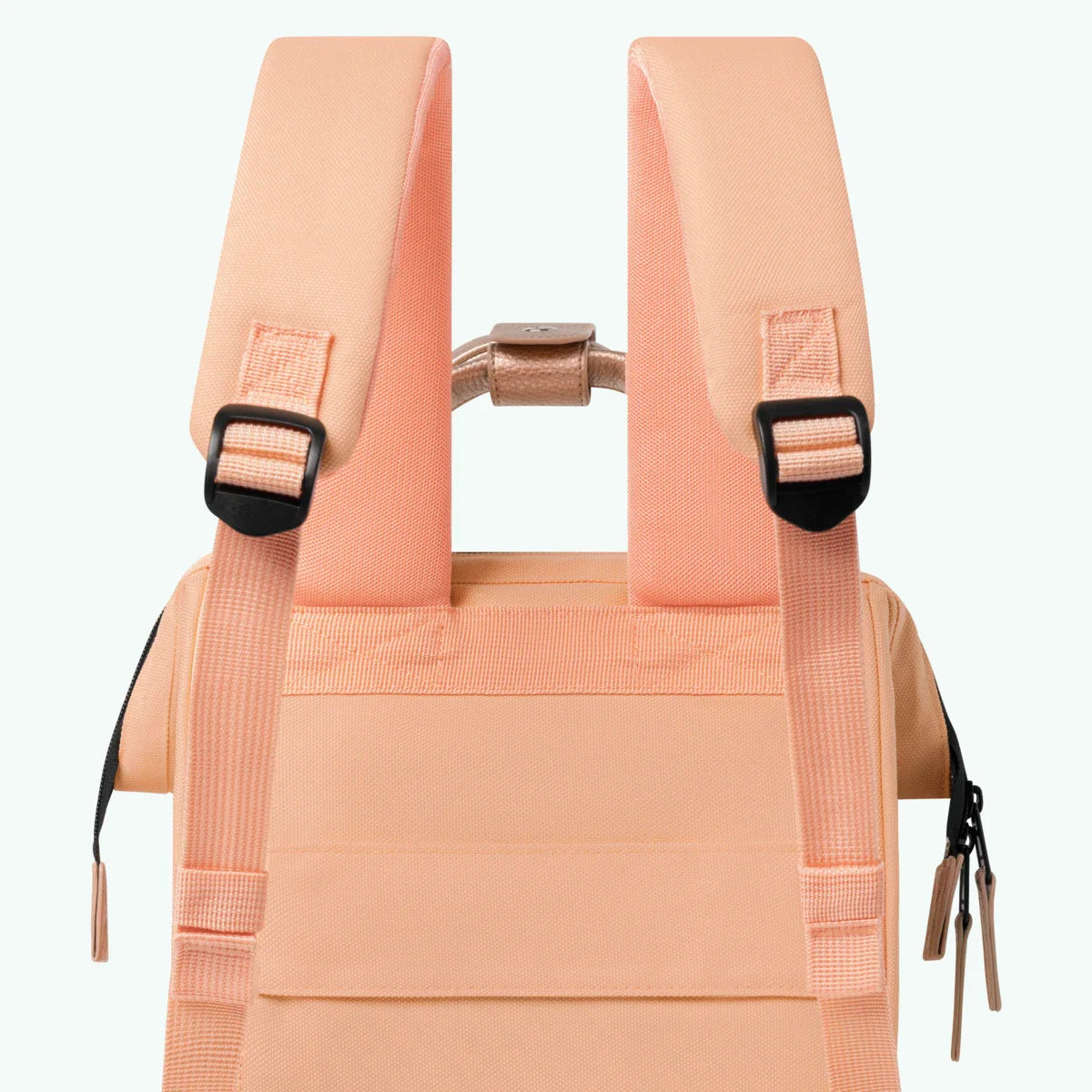 Sac à dos Adventurer Small San José