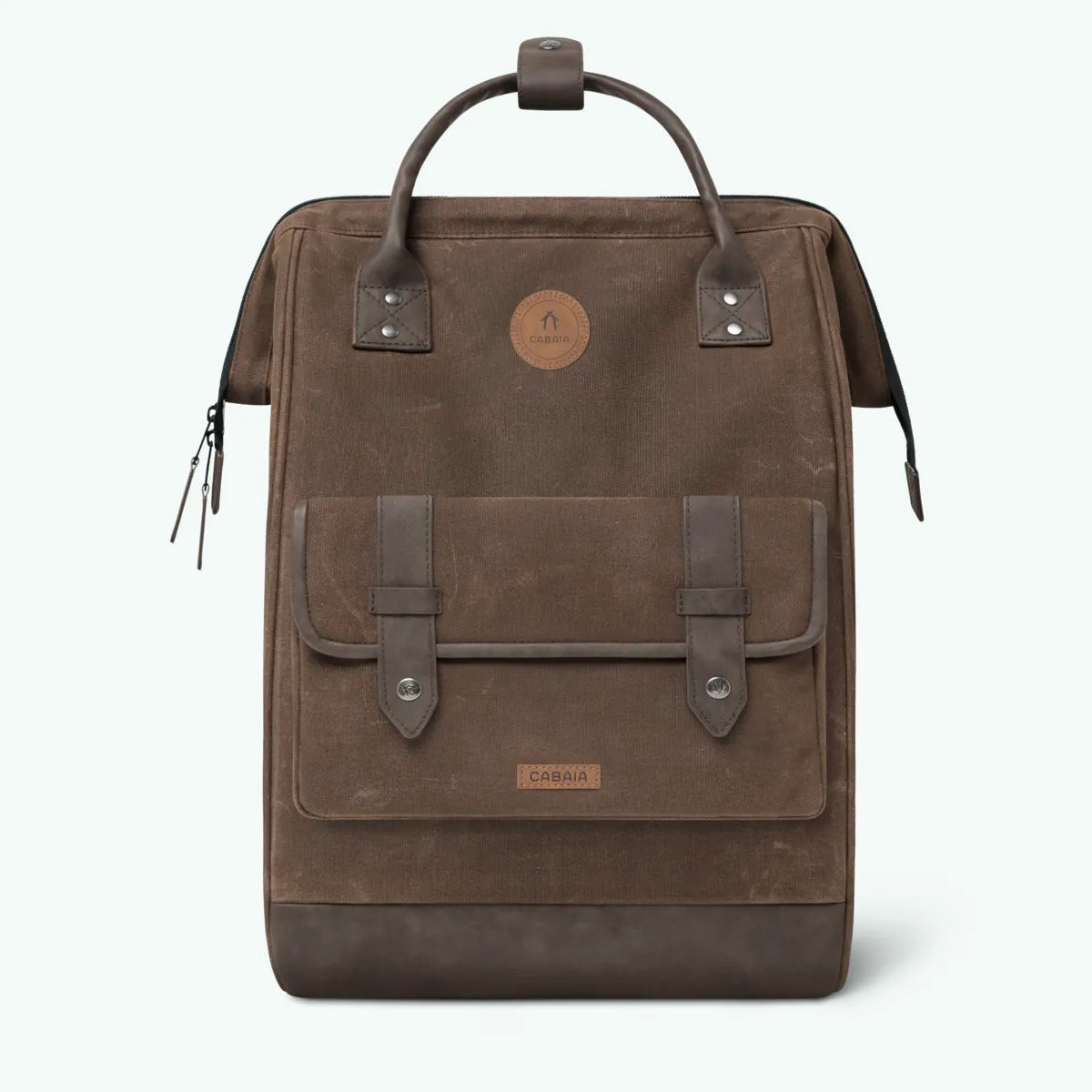 Sac à dos Adventurer Large Soyo