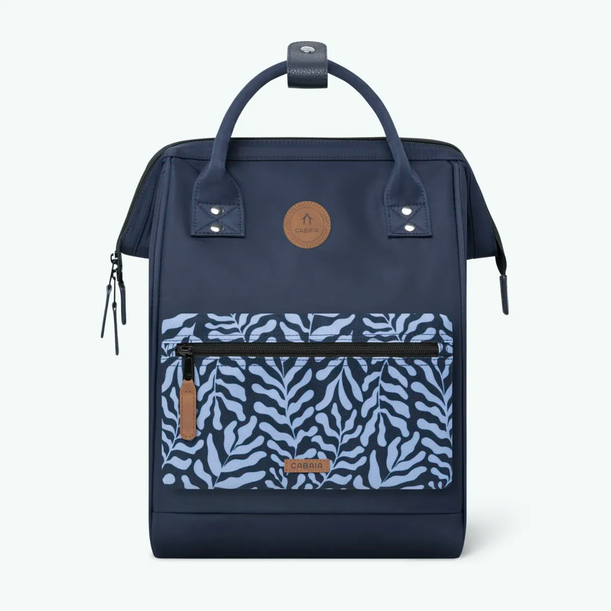 Sac à dos Adventurer Medium Nara
