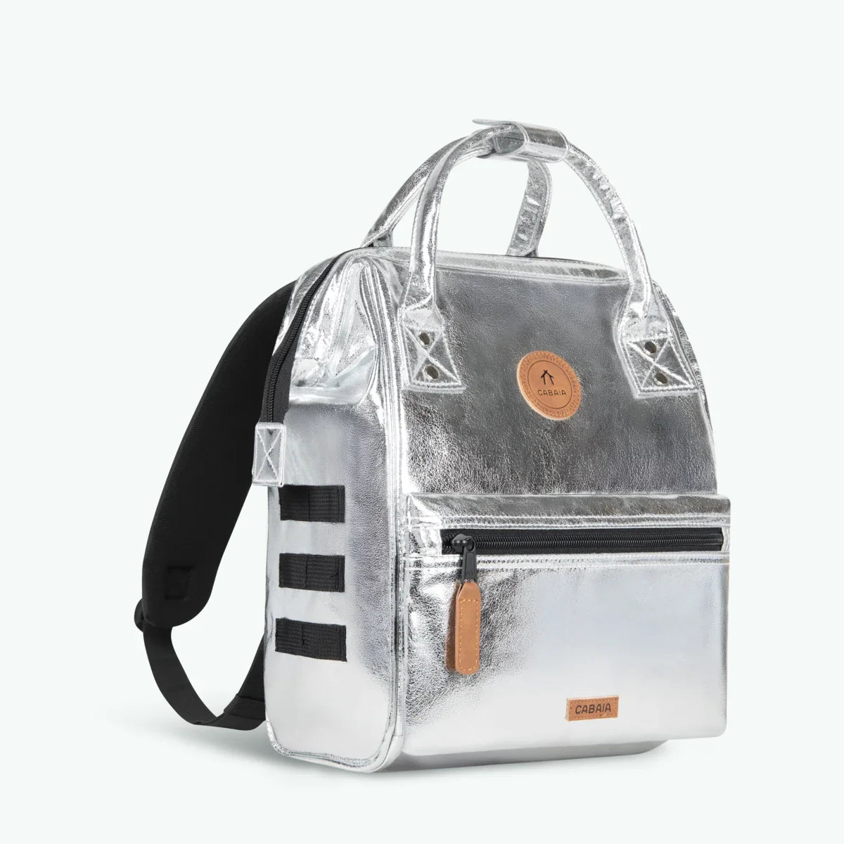 Sac à dos Adventurer Small Monte Carlo
