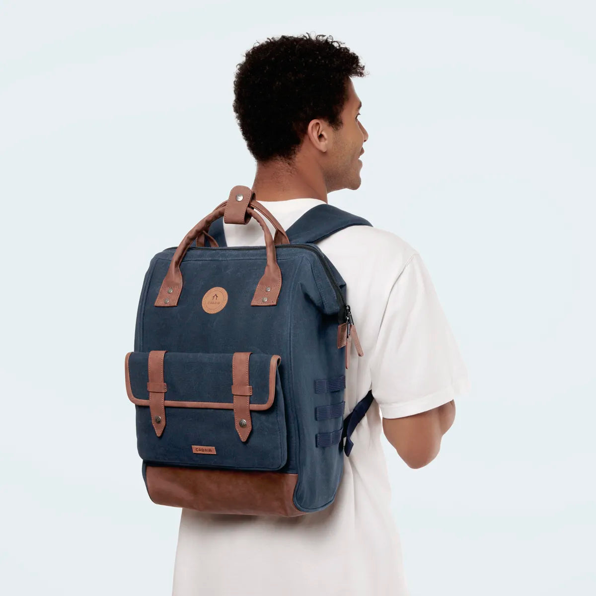 Sac à dos Adventurer Medium Montalivet