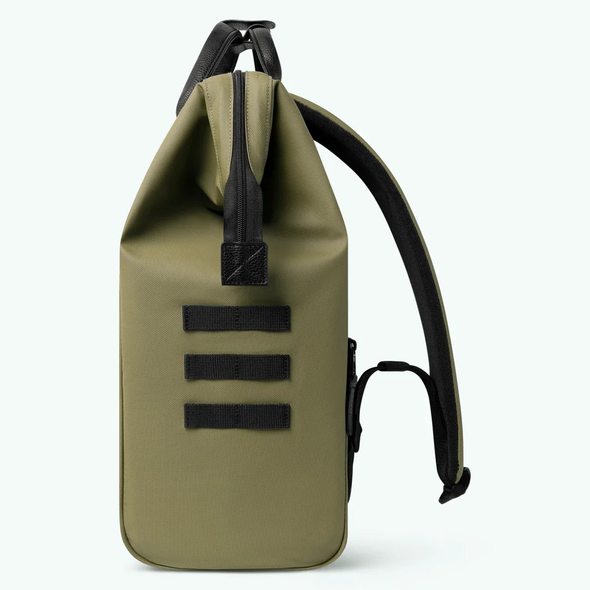 Sac à dos Adventurer Medium Grenoble