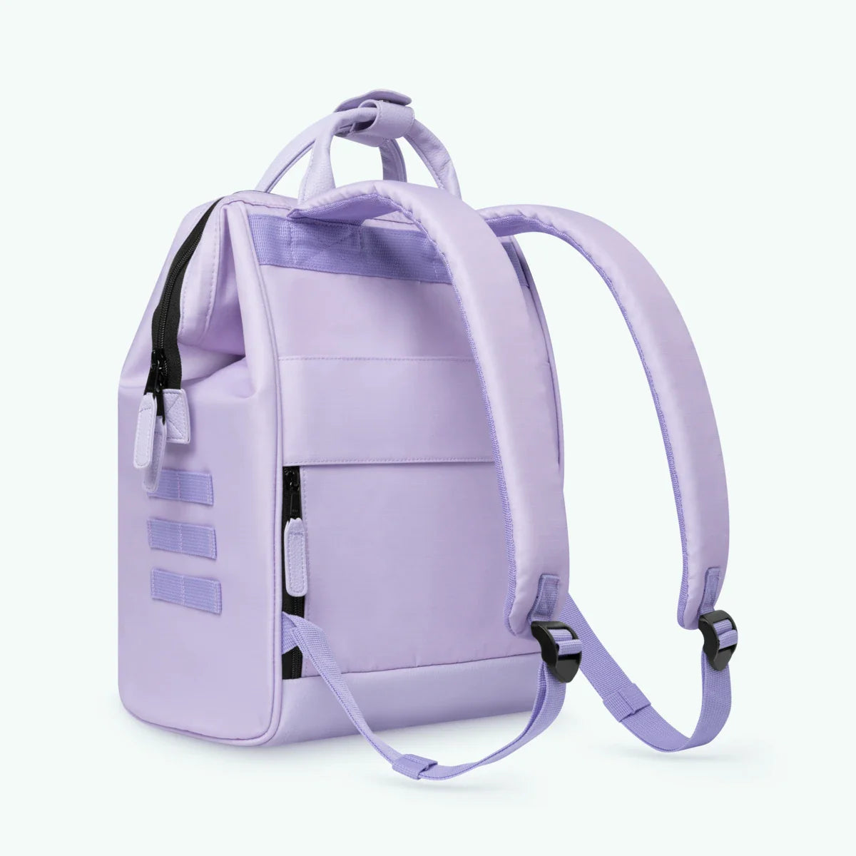 Sac à dos Adventurer Medium Aurora