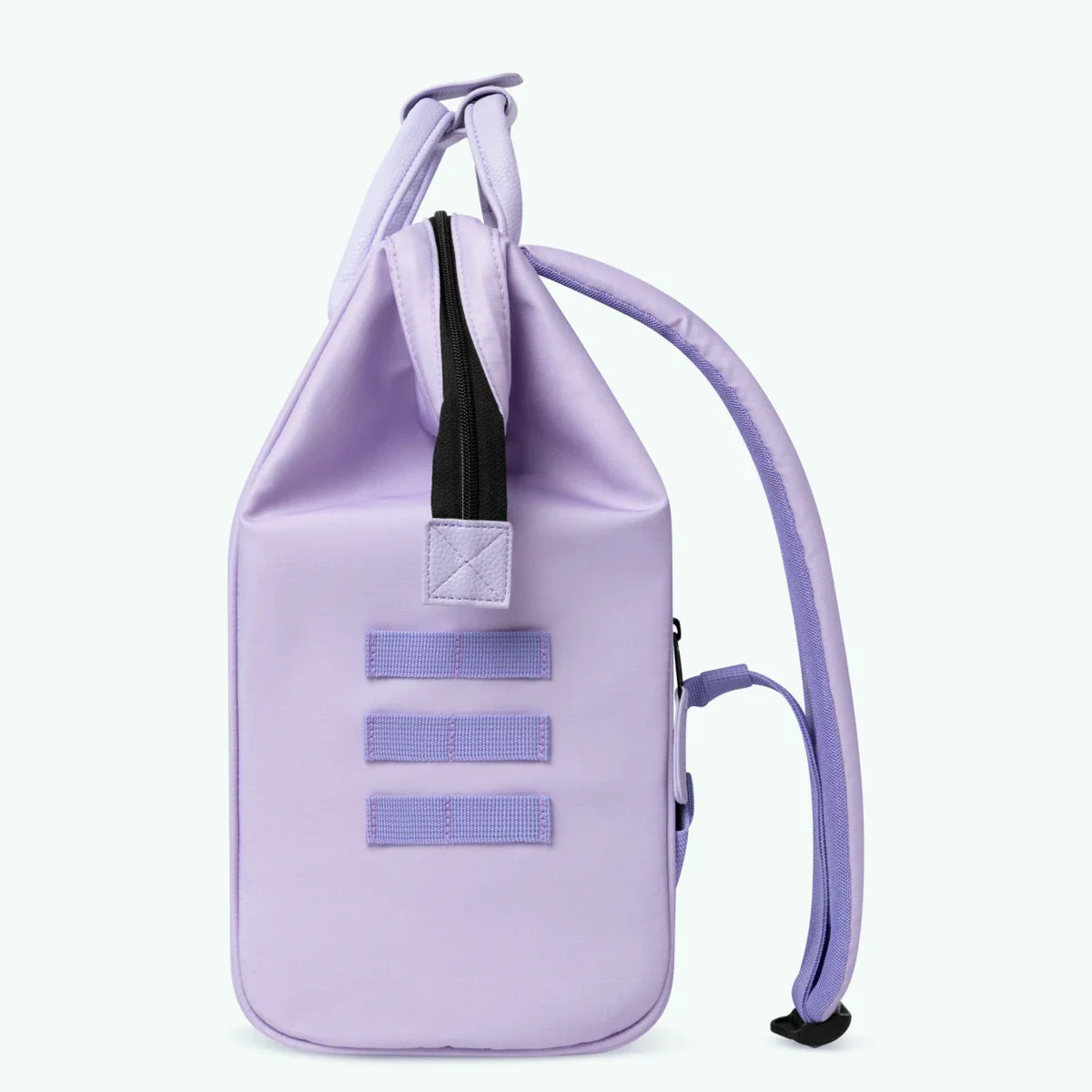Sac à dos Adventurer Medium Aurora