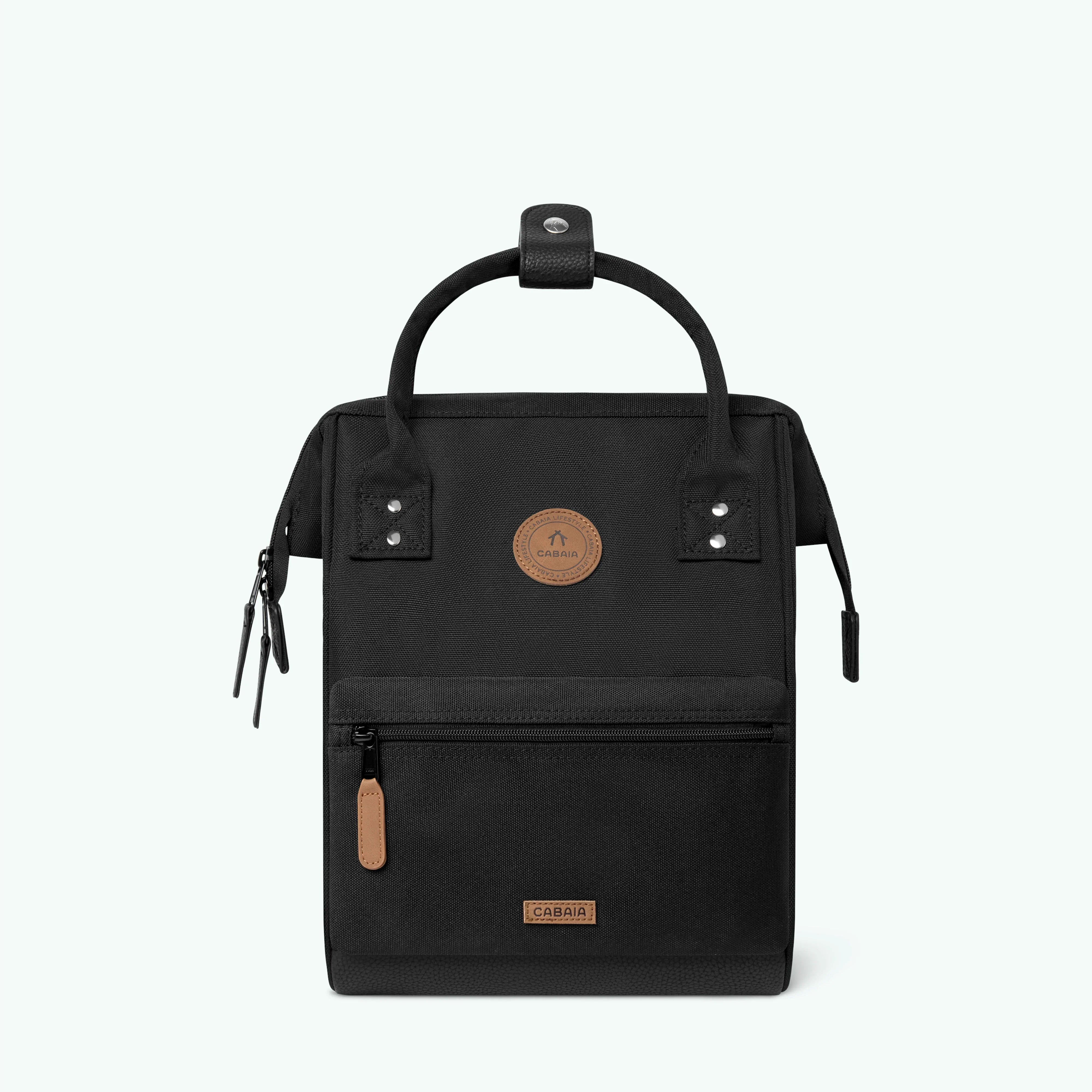 Sac à dos Adventurer Small Berlin