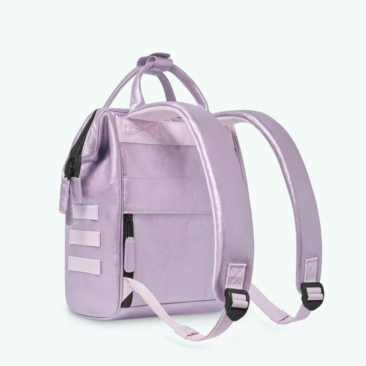 Sac à dos Adventurer Small Capri