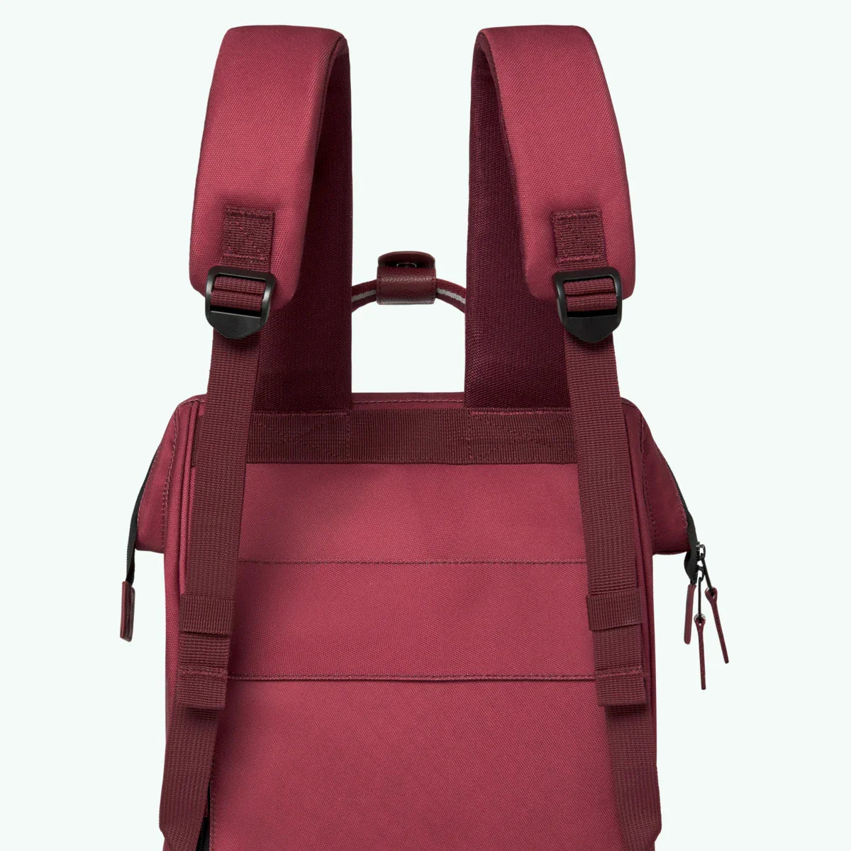 Sac à dos Adventurer Medium Angers