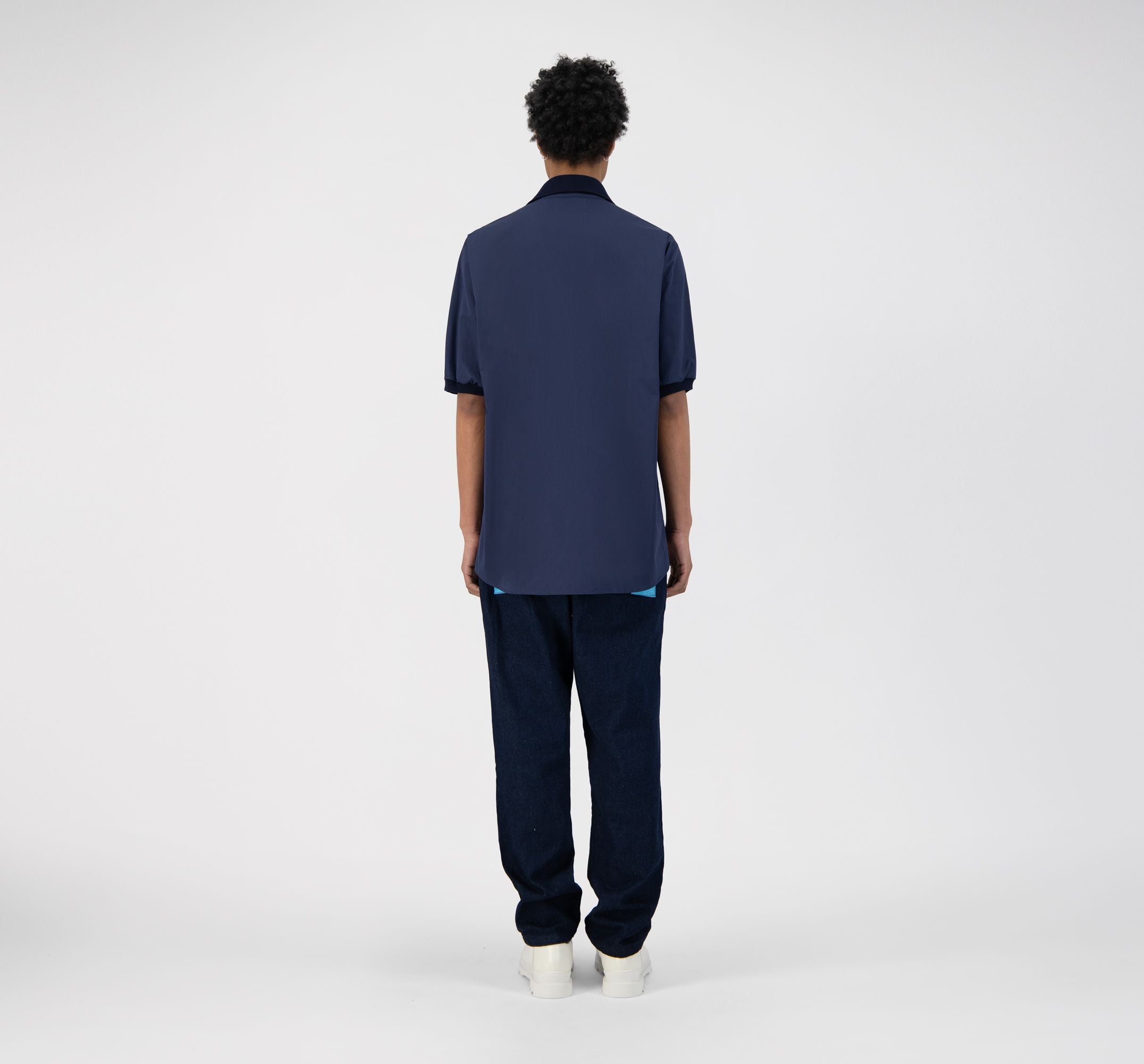 Stillton - Marine